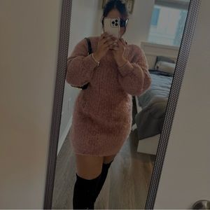 Instagram @Dannacolon.dr